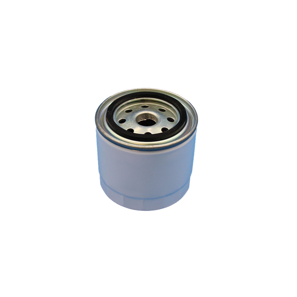 Oil Filter Fits Montana Replaces FII50-0067