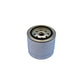 Oil Filter Fits Case/International Harvester Replaces FII50-0067