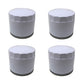 Qty 4: Oil Filter Fits Iseki Replaces FII50-0067_x4