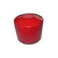 Oil Filter Fits Gravely Replaces B163