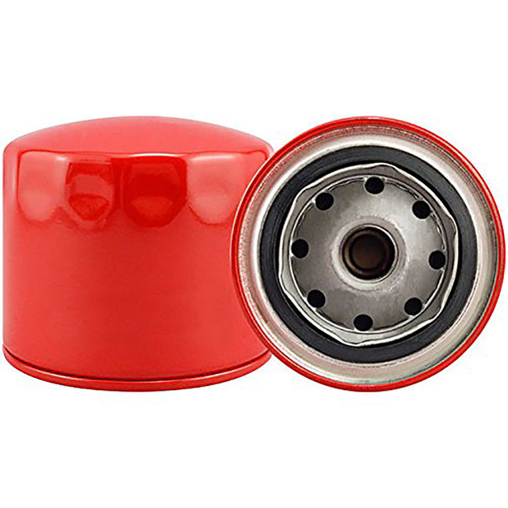 Oil Filter Fits JCB Replaces 32/925876
