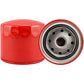 Oil Filter Fits Bobcat Replaces 6675517