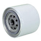 Oil Filter Fits Bobcat Replaces 6675517
