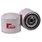 Oil Filter Fits Case/International Harvester Replaces 126385A1