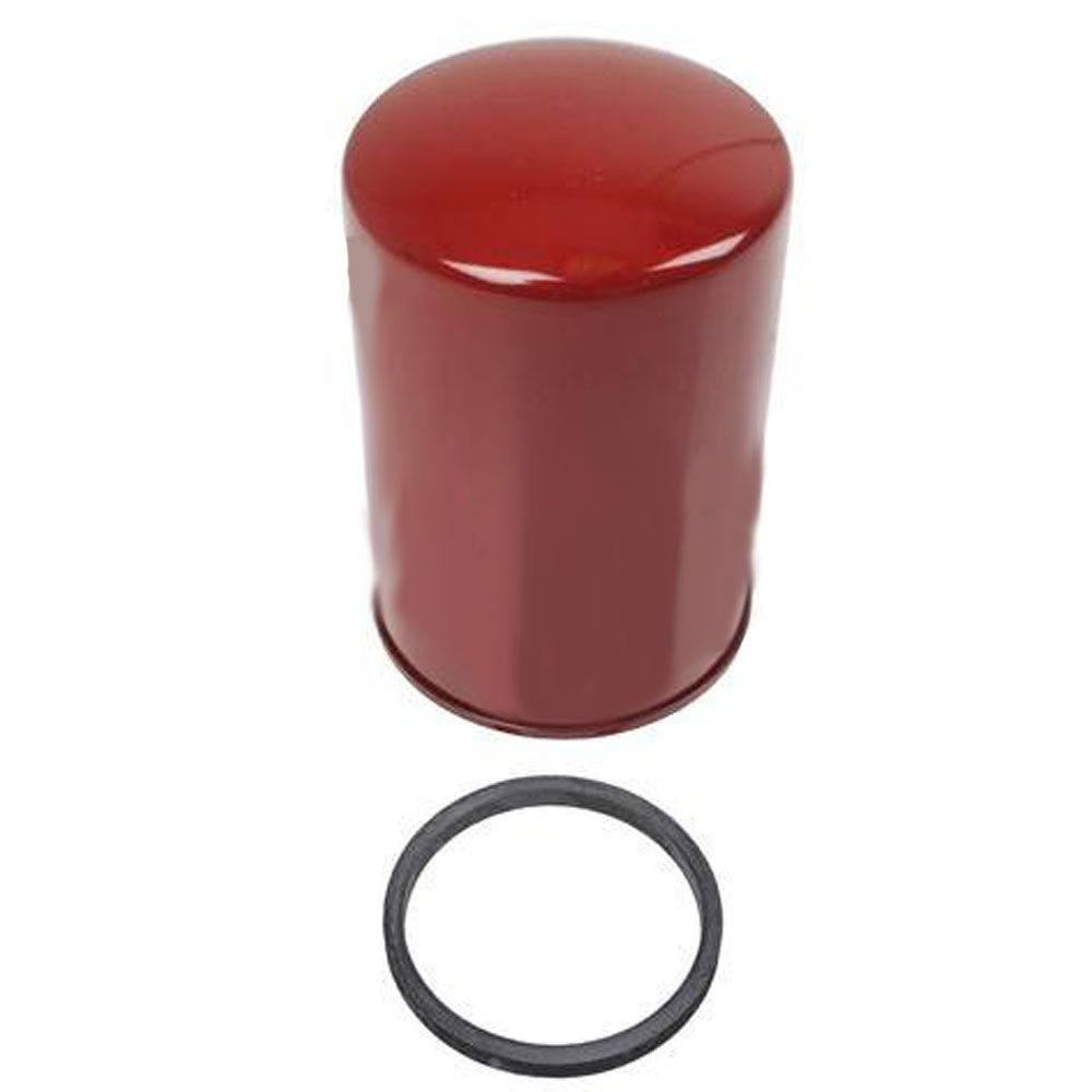 Tractor Oil Filter 60 70 66 77 Super 55 66 77 88 550 770 880 100126AS For Oliver