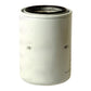 Oil Filter Fits Agco Replaces 72515699-FILTER