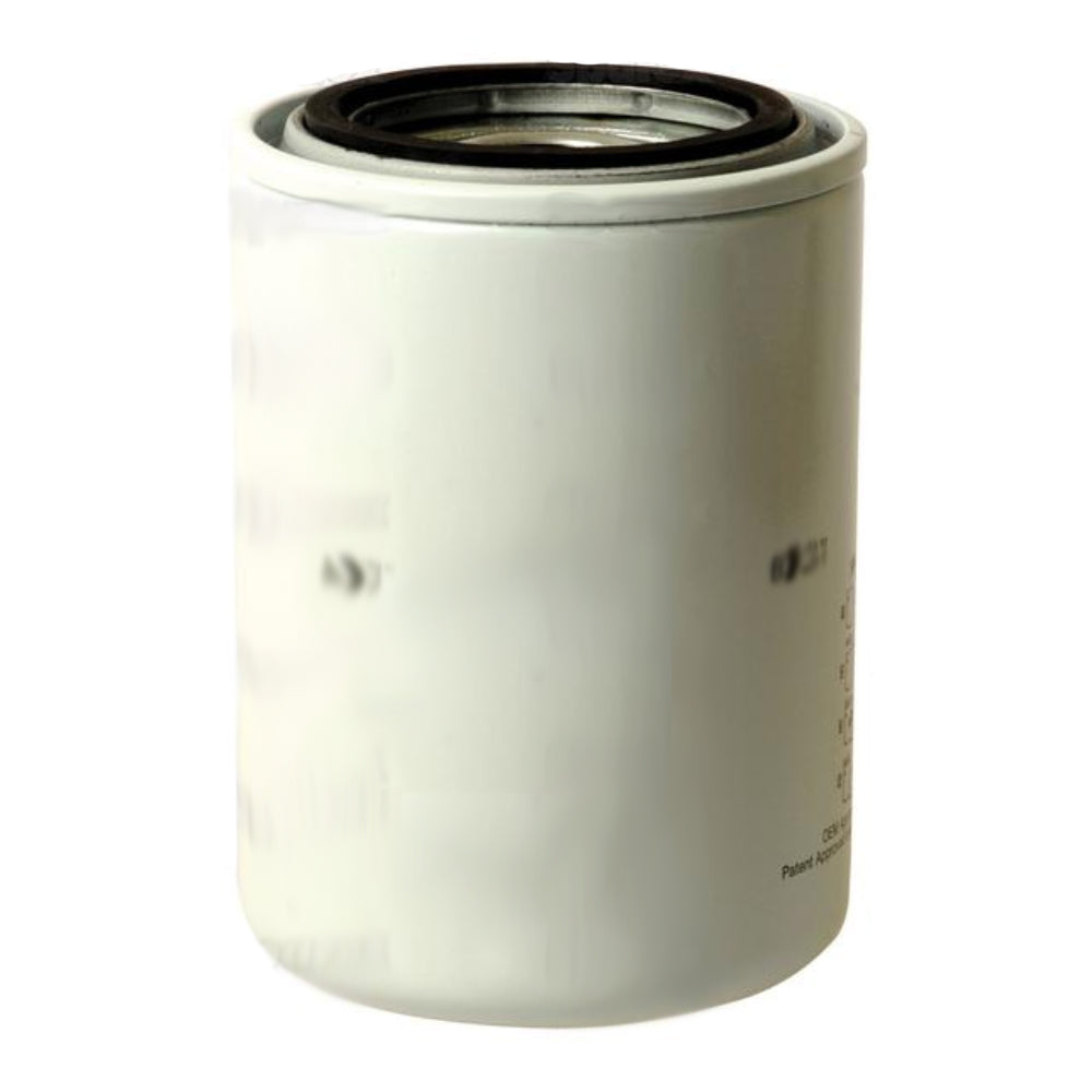 J908616 Oil Filter - Spin On Fits Case IH Models: 5120 5220 570 570M 580 590
