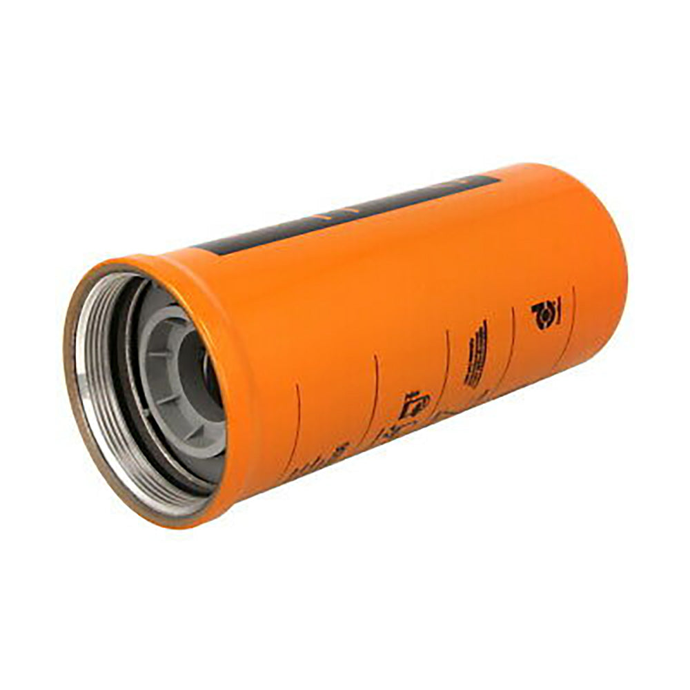 A-HF9500-AI Filter, Hydraulic, Syn (QTY 1)