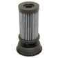 Hydro Filter Element Fits Exmark Replaces 116-0164