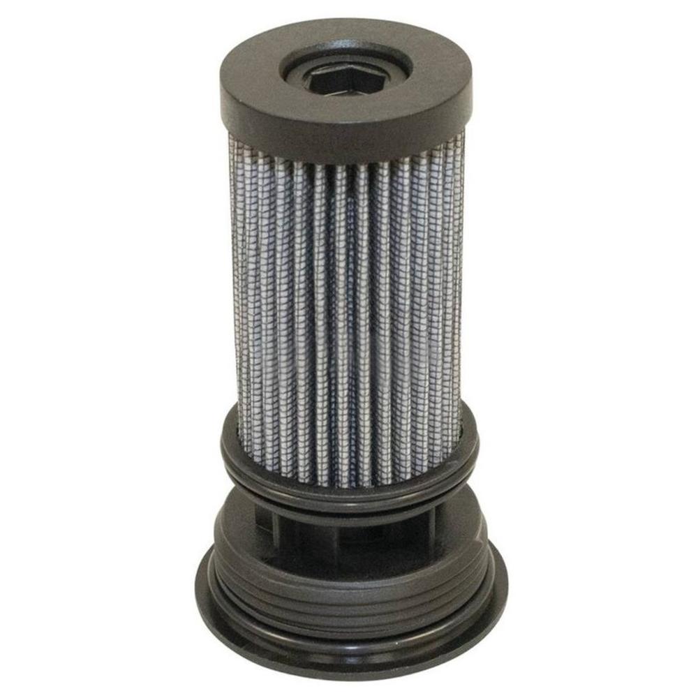 Hydro Filter Element Fits Exmark Replaces 116-0164