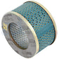 Hydraulic Filter Fits International 454 574 530144R92