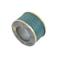 Hydraulic Filter Fits International 454 574 530144R92