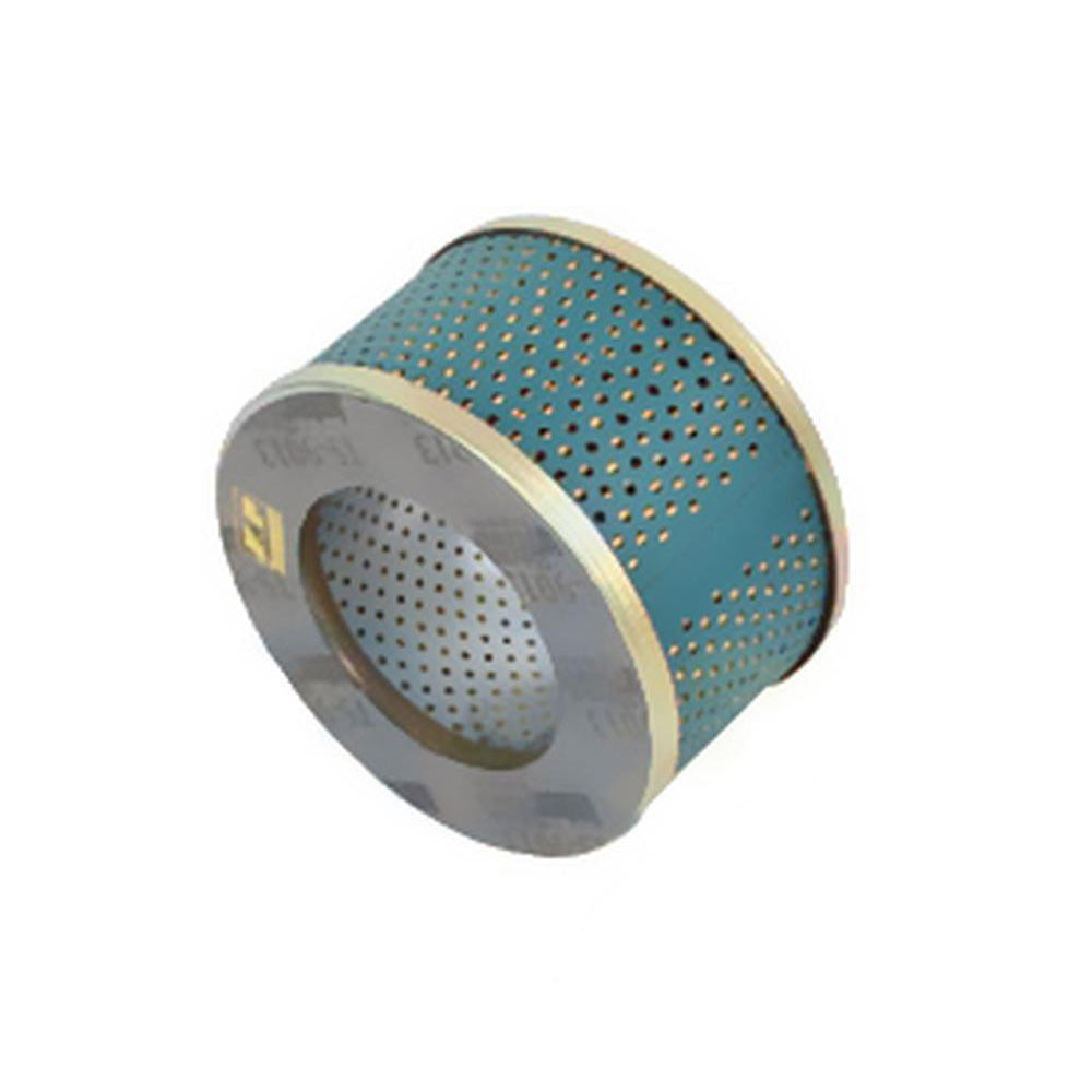 Hydraulic Filter Fits International 454 574 530144R92