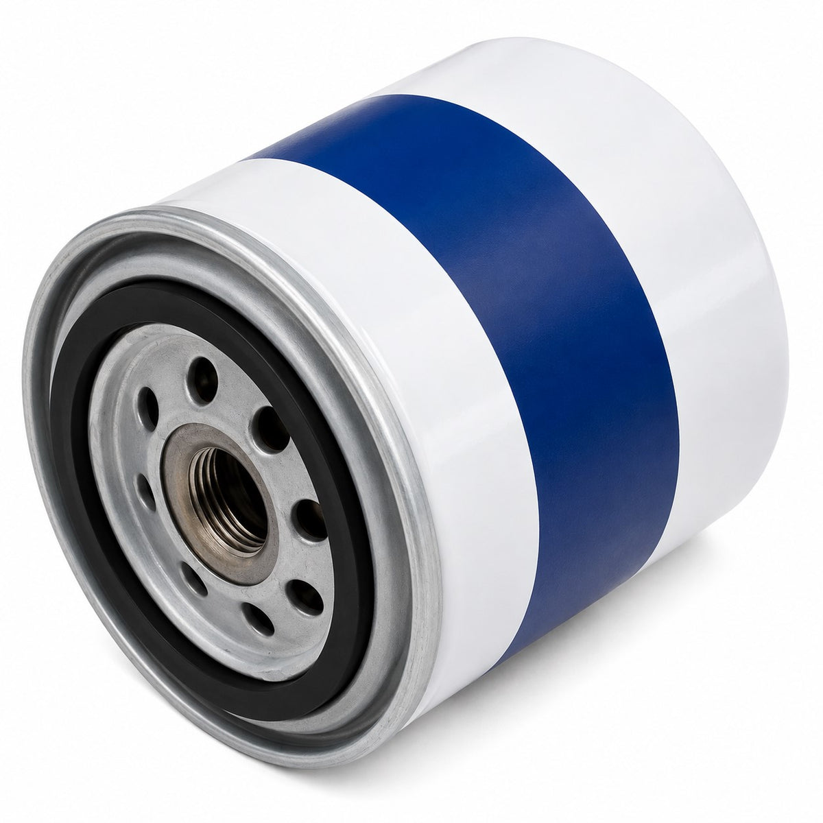 Spin-on Oil Filter Fits Oliver Replaces 156513AS