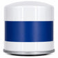 TRANSMISSION LUBE OIL FILTER O/U SHIFT 156513A 72161316 fits OLIVER WHITE