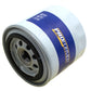 Spin-On Oil Filter Fits White Replaces 156513AS