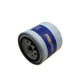 Spin-on Oil Filter Fits Case/International Harvester Replaces 1133277R1