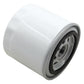 Oil Filter Fits Bobcat T110 T140 T180 T190 T550 T590