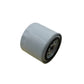 Spin-on Oil Filter Fits Case/International Harvester Replaces 1133277R1