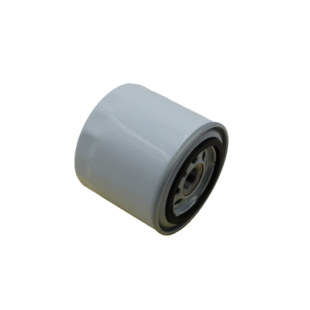 Spin-on Oil Filter Fits Case/International Harvester Replaces 1133277R1