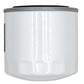Spin-On Oil Filter Fits Doosan Replaces MX051281
