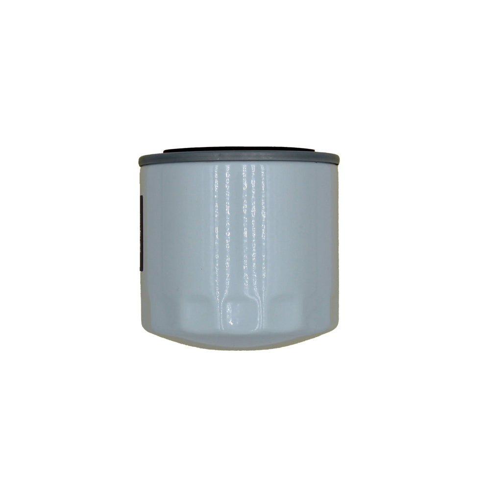 Spin-On Oil Filter Fits Ford/New Holland Replaces 1498021