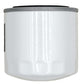 Oil Filter Fits Bobcat T110 T140 T180 T190 T550 T590
