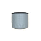 Spin-on Oil Filter Fits Tym-USA Replaces 15001673990