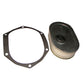 Hydraulic Filter Fits International Replaces FII50-0131