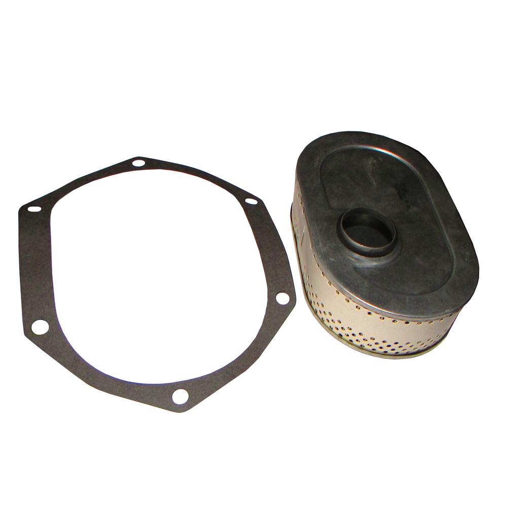 Hydraulic Filter Fits International Replaces FII50-0131