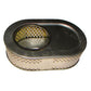 Hydraulic Filter Fits International Replaces FII50-0131