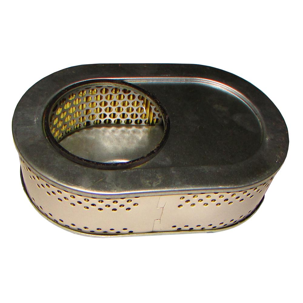 Hydraulic Filter Fits International Replaces FII50-0131