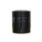 HH660 36060 Lube Oil Filter Fits Kubota G18HD Mower G1900 Mower