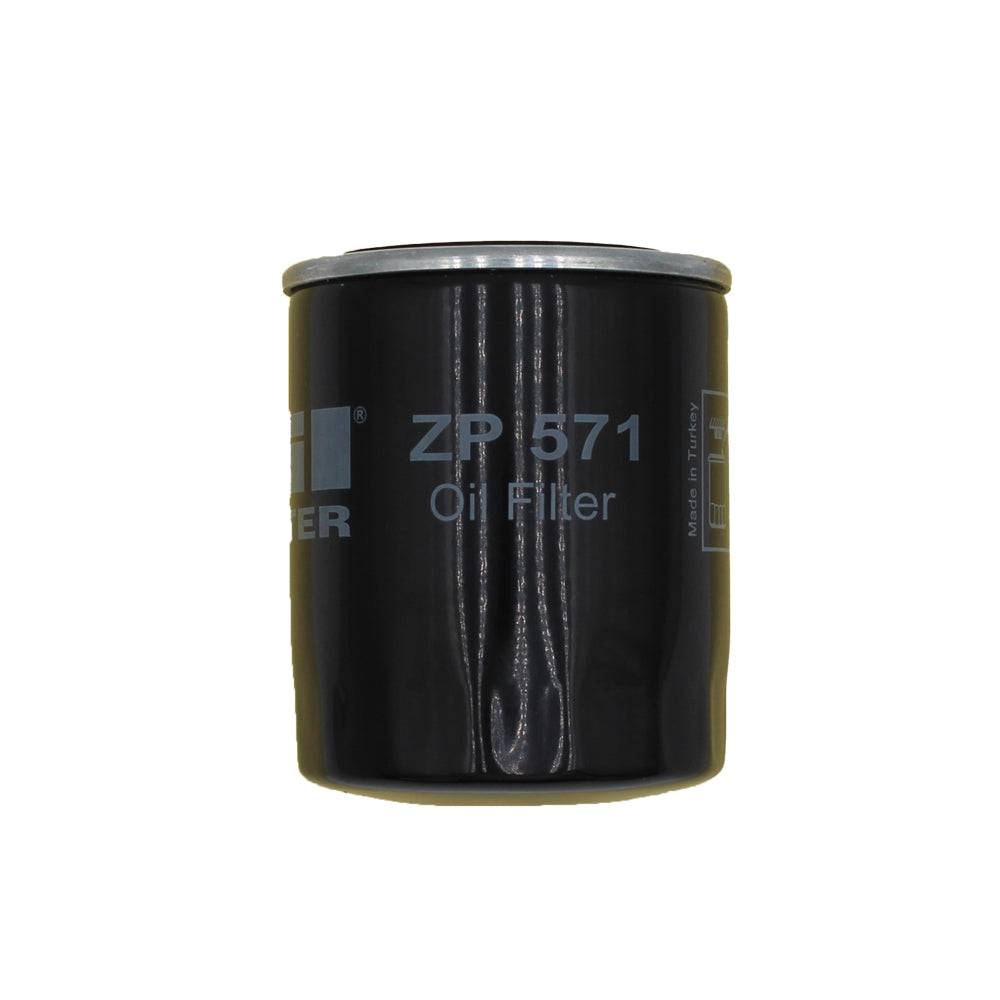 Hydraulic Oil Filter Fits Massey Ferguson Replaces 3438856M2