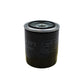 Hydraulic Oil Filter Fits Nissan Replaces 15208-48916