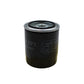 New oil filter Fits Kubota HHK70-14070