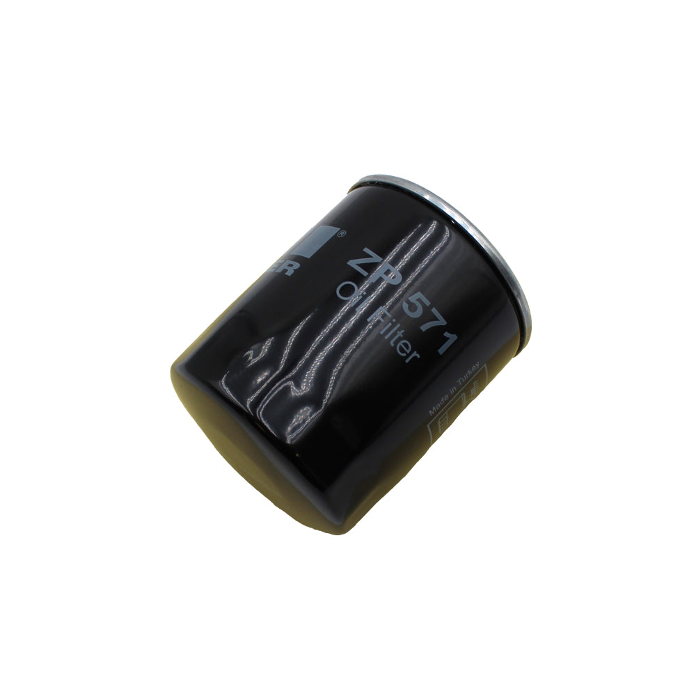 Hydraulic Oil Filter Fits Oliver Replaces 74942265