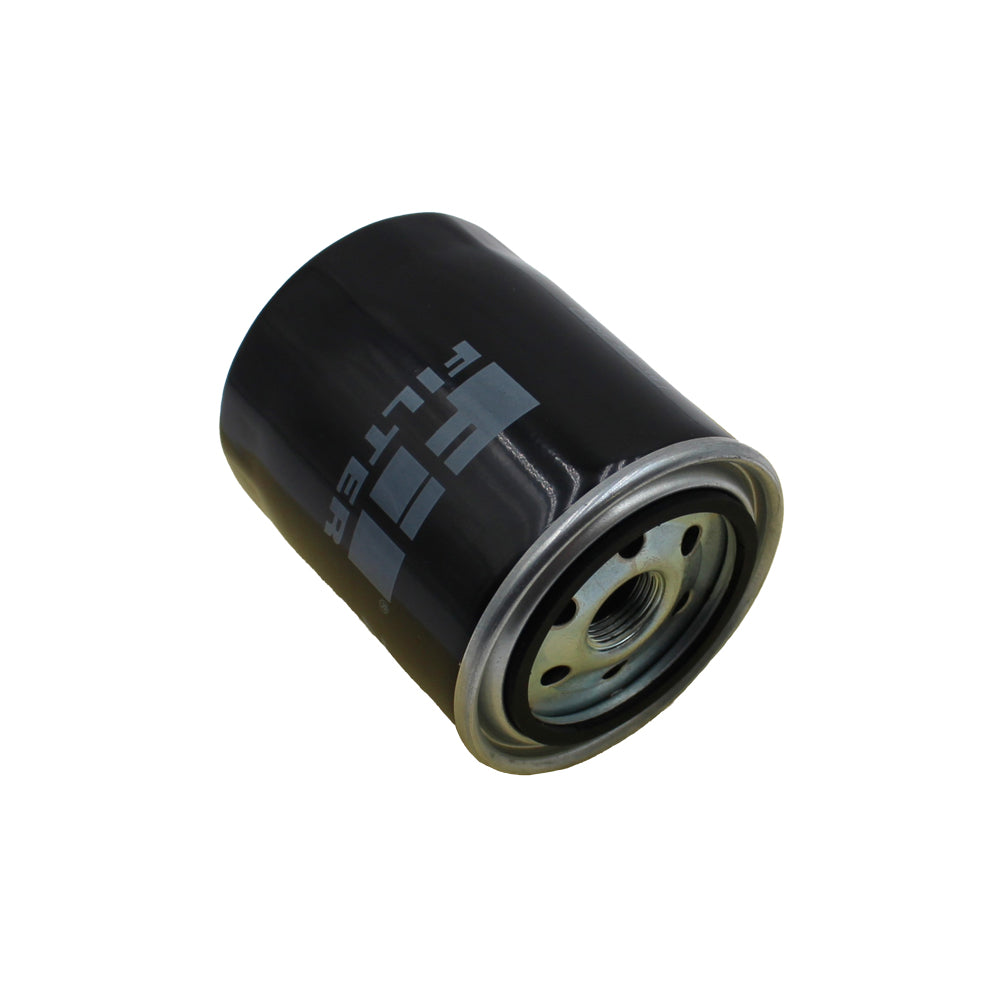 Hydraulic Oil Filter Fits White Replaces 74942265