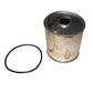 Oil Filter Fits Massey Ferguson Replaces 1014219