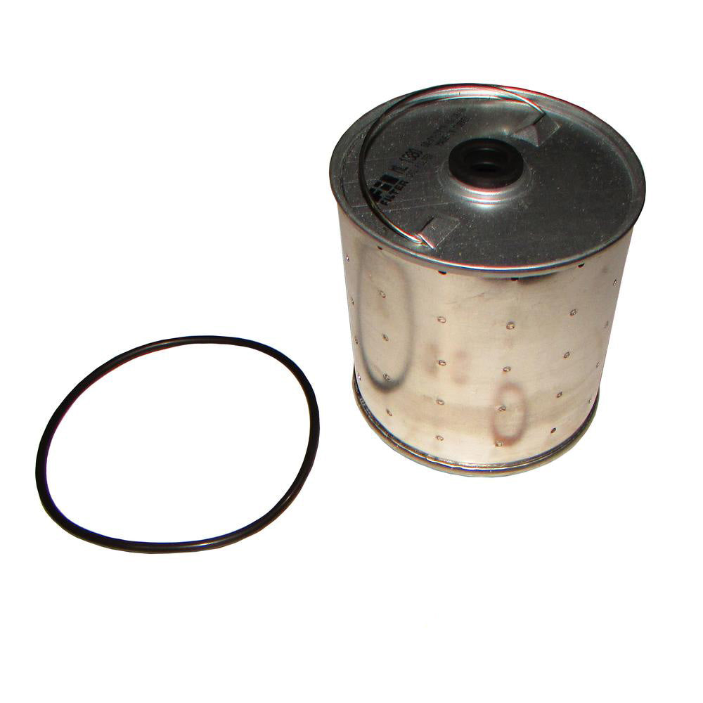 Oil Filter Fits Caterpillar Replaces 64-3736