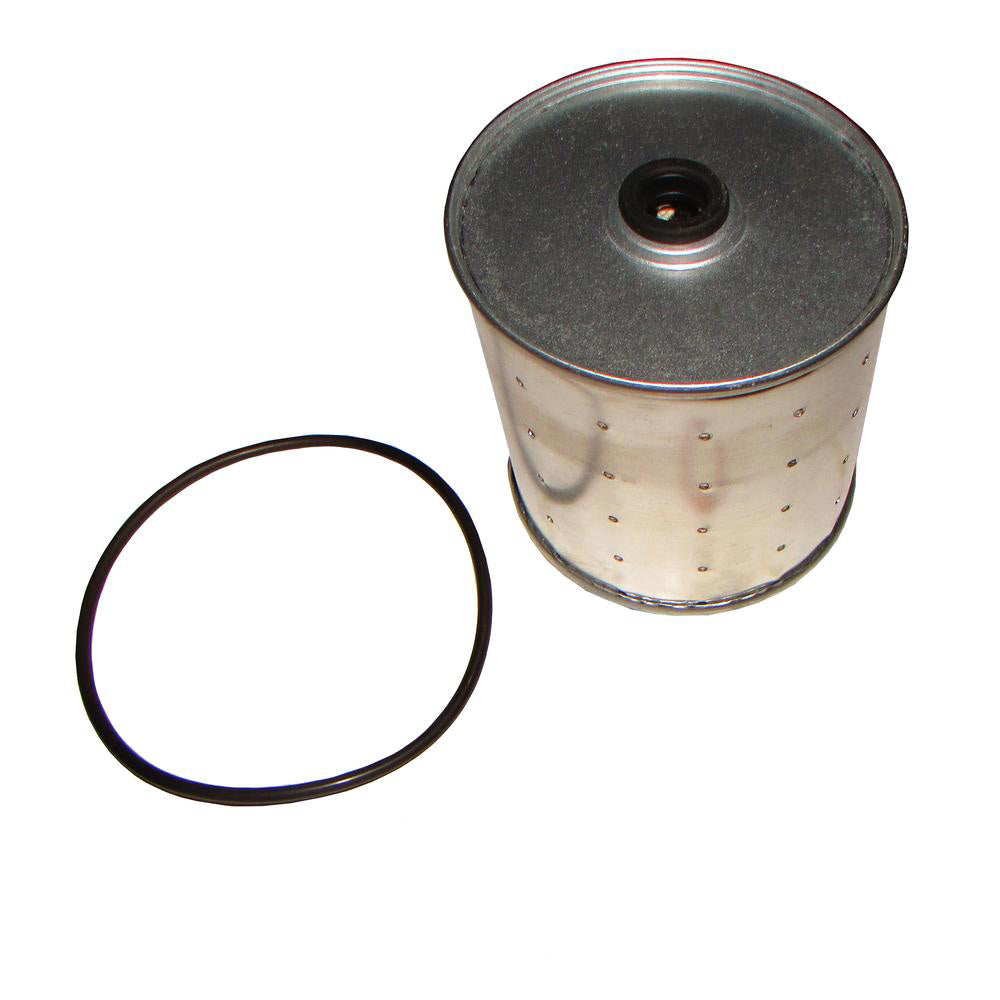 Oil Filter Fits Massey Harris Replaces 1014219