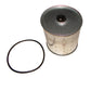 Oil Filter Fits Fiat Replaces 540955