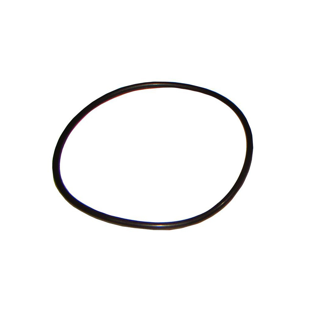 Oil Filter Fits Massey Harris Replaces 1014219