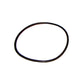 Oil Filter Fits Massey Ferguson Replaces 1014219