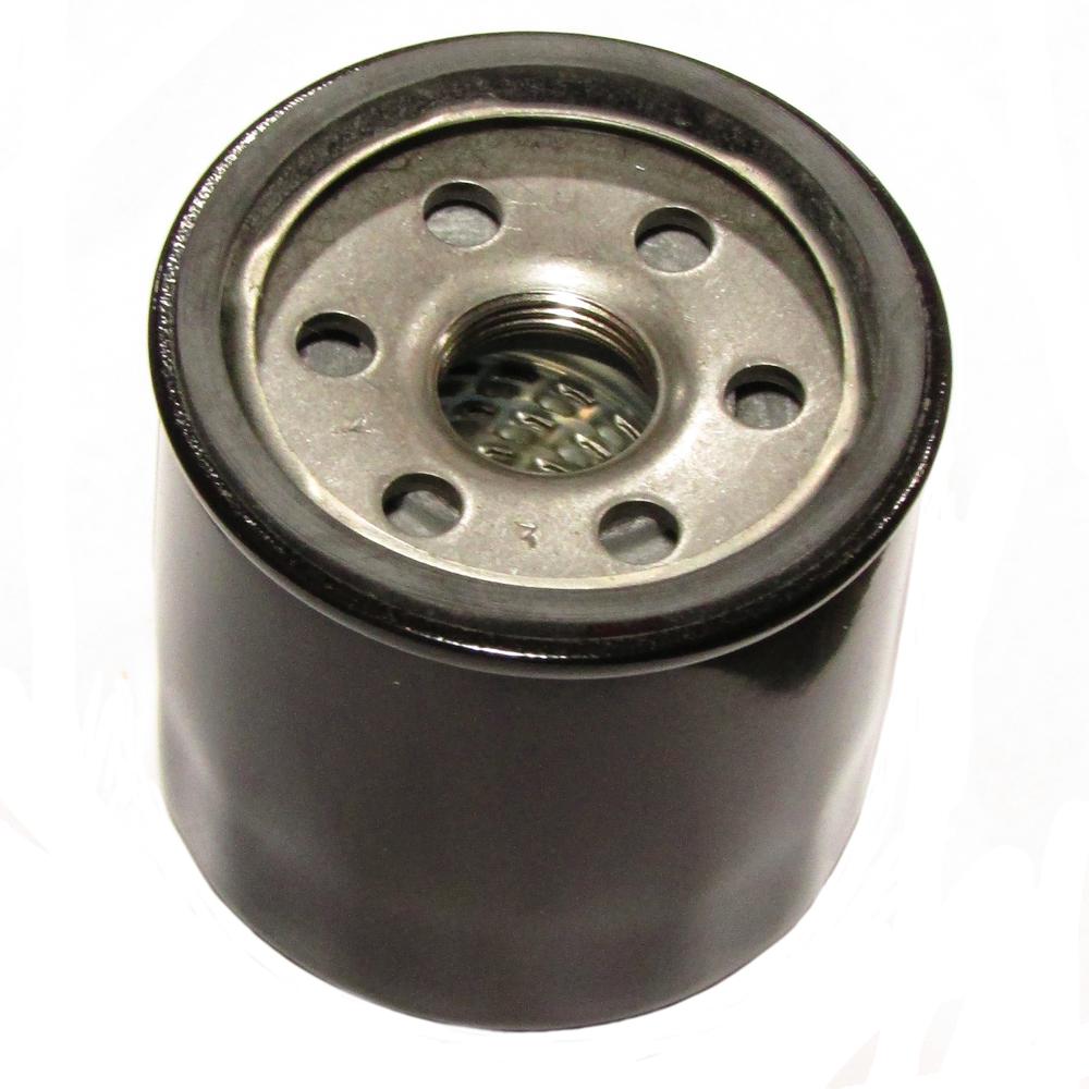 Oil Filter Fits Tym-USA tractors agricultural Replaces 31A40-02100