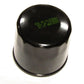 Oil Filter Fits M806418 16097-1072 100-1892 115-8189 6671057 15400-PFB-014 GX355