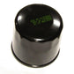 Oil Filter Fits Tym-USA tractors agricultural Replaces 31A40-02100
