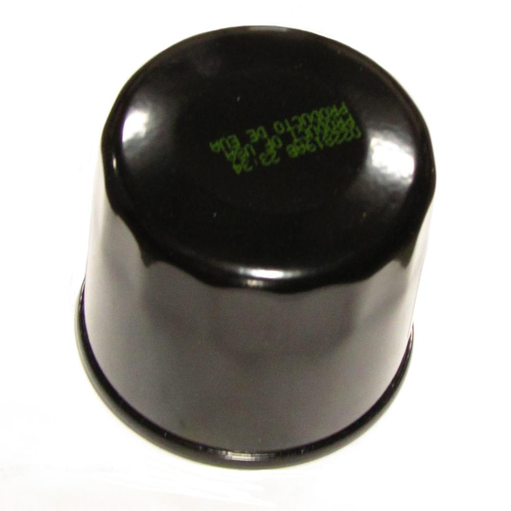 Oil Filter Fits Bobcat Replaces 6671057