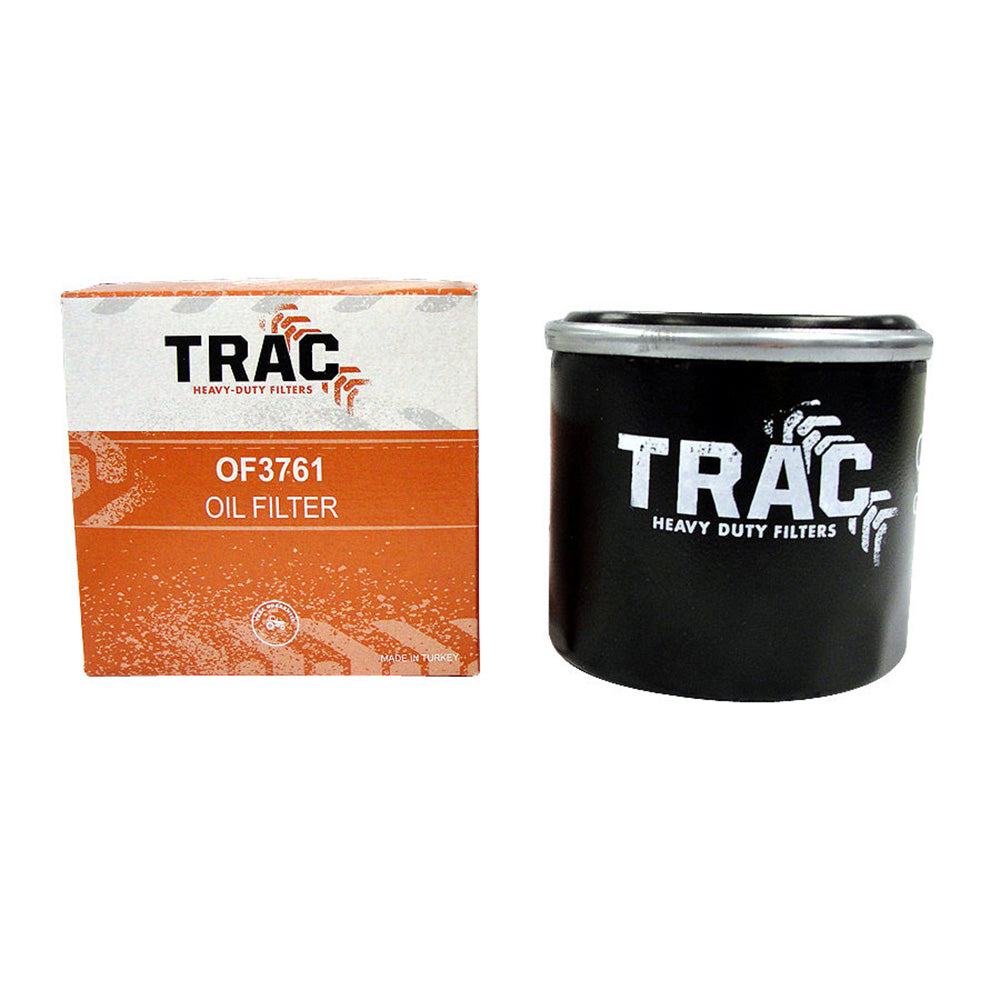 Oil Filter Fits Ford/New Holland Replaces 11930535150
