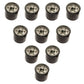 Qty 10: Oil Filter Fits Case/International Harvester Replaces 11930535150